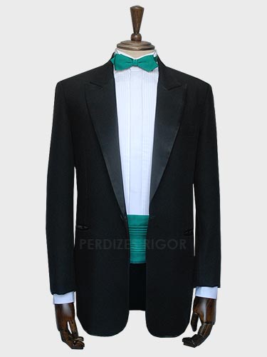 roupa para formatura infantil masculino